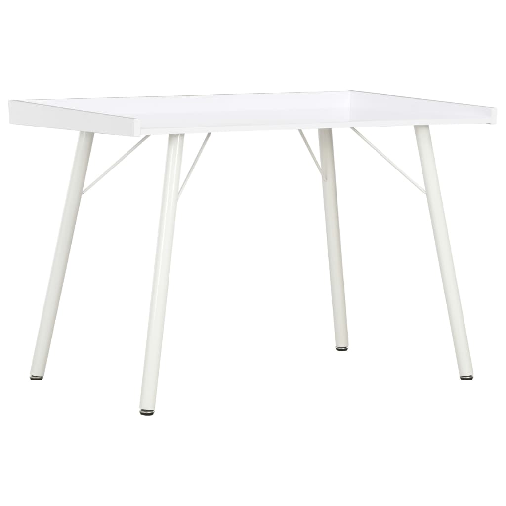 Birou, Culoarea Stejarului, 90 X 50 X 79 Cm