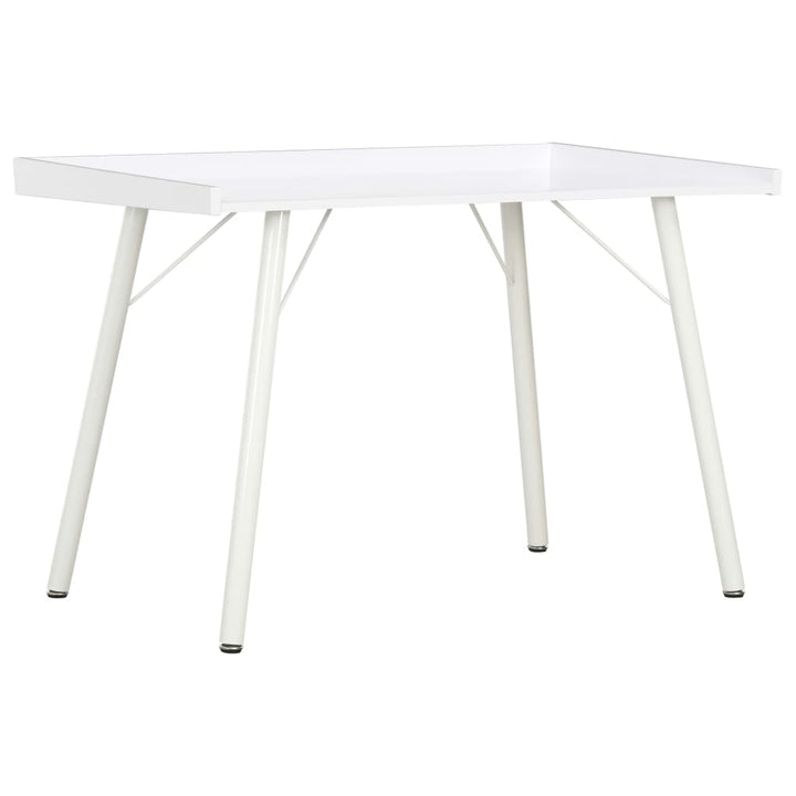 Birou, Culoarea Stejarului, 90 X 50 X 79 Cm