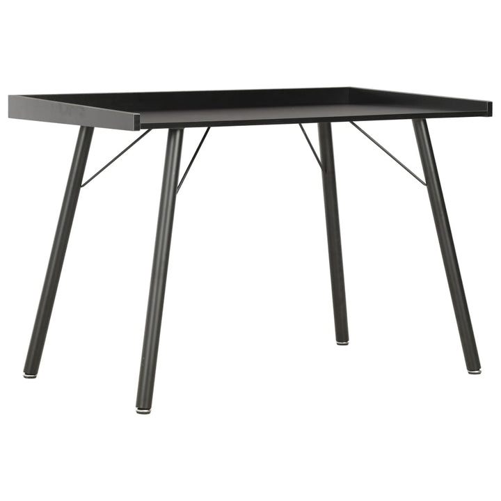 Birou, Culoarea Stejarului, 90 X 50 X 79 Cm