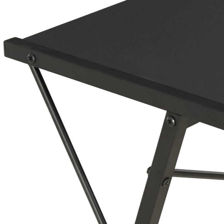 Birou Cu Raft, , 116 X 50 X 93 Cm