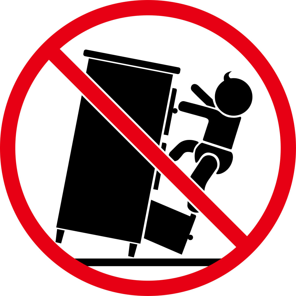 Suport De Vin Pentru 30 De Sticle, Lemn De Pin