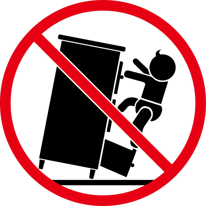 Suport De Vin Pentru 30 De Sticle, Lemn De Pin
