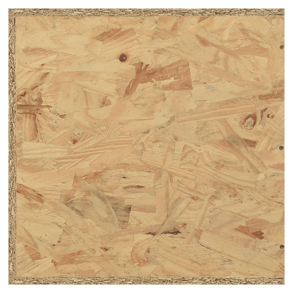 Terariu, 80X40X40 Cm, Lemn Prelucrat