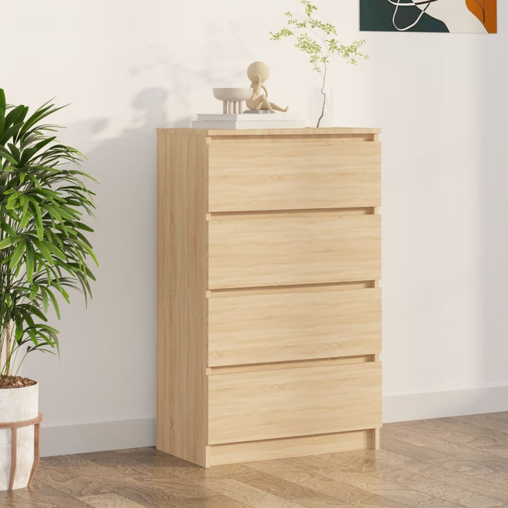 Dulap, , 60X35X98,5 Cm, Lemn Prelucrat