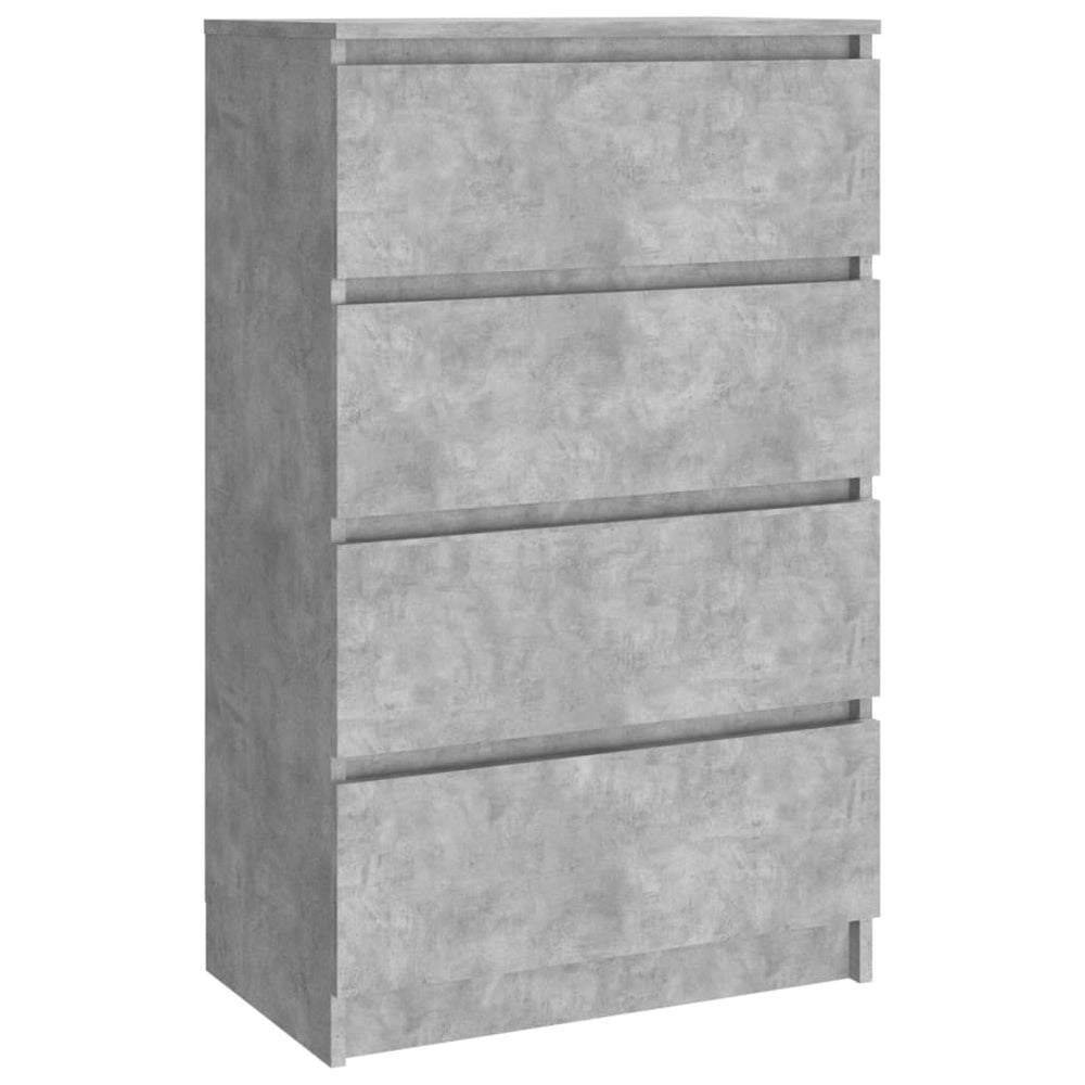 Dulap, , 60X35X98,5 Cm, Lemn Prelucrat