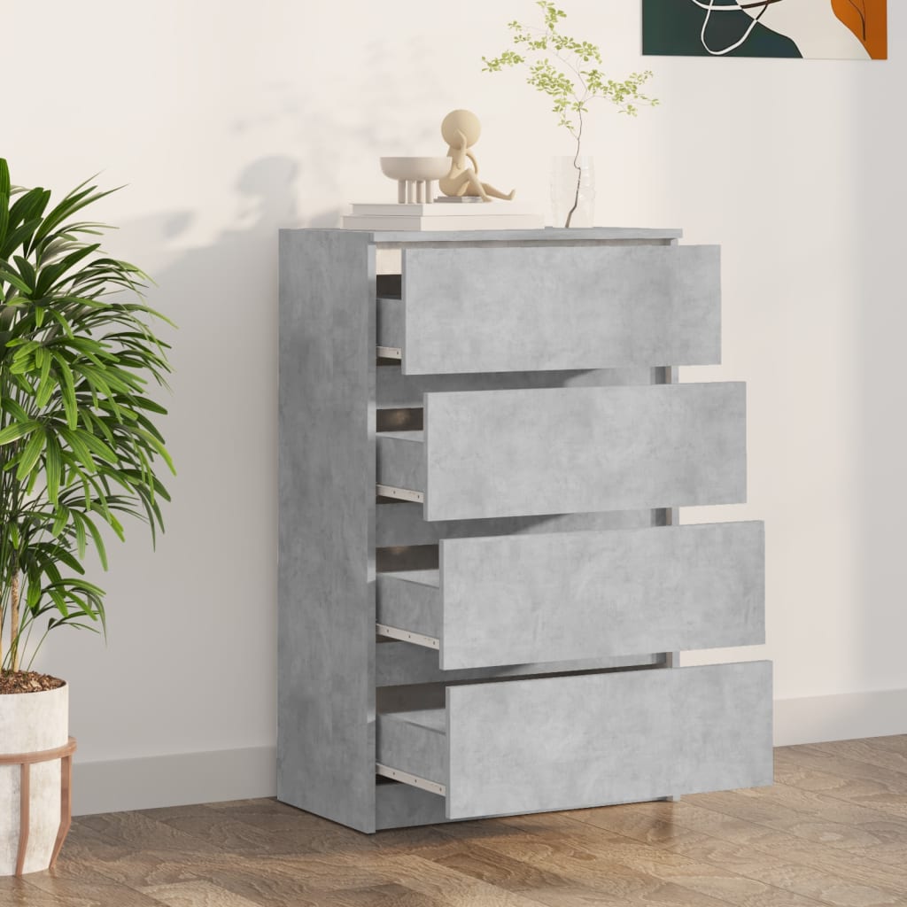 Dulap, , 60X35X98,5 Cm, Lemn Prelucrat