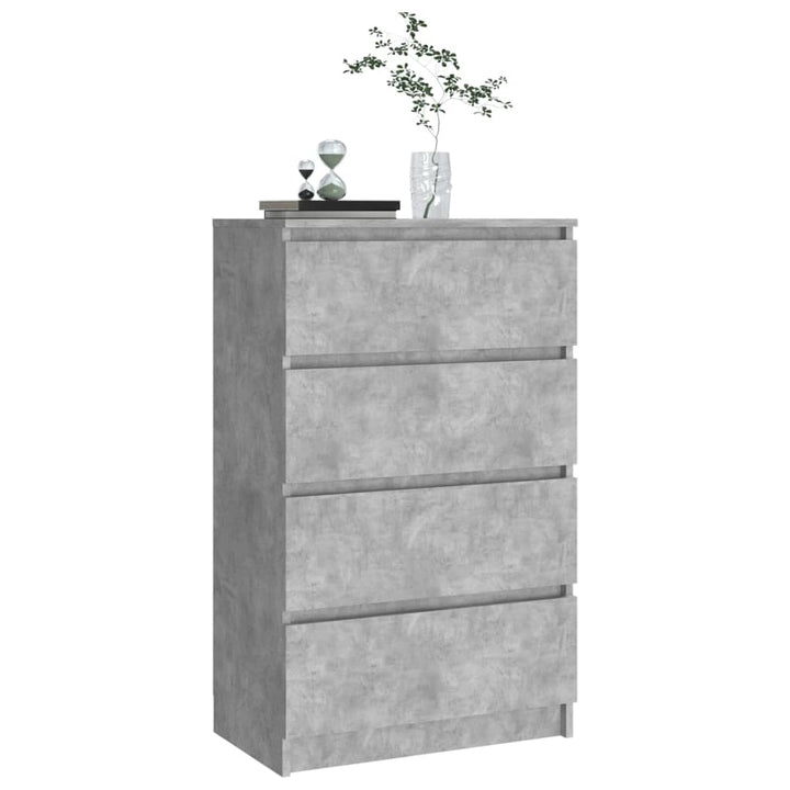 Dulap, , 60X35X98,5 Cm, Lemn Prelucrat
