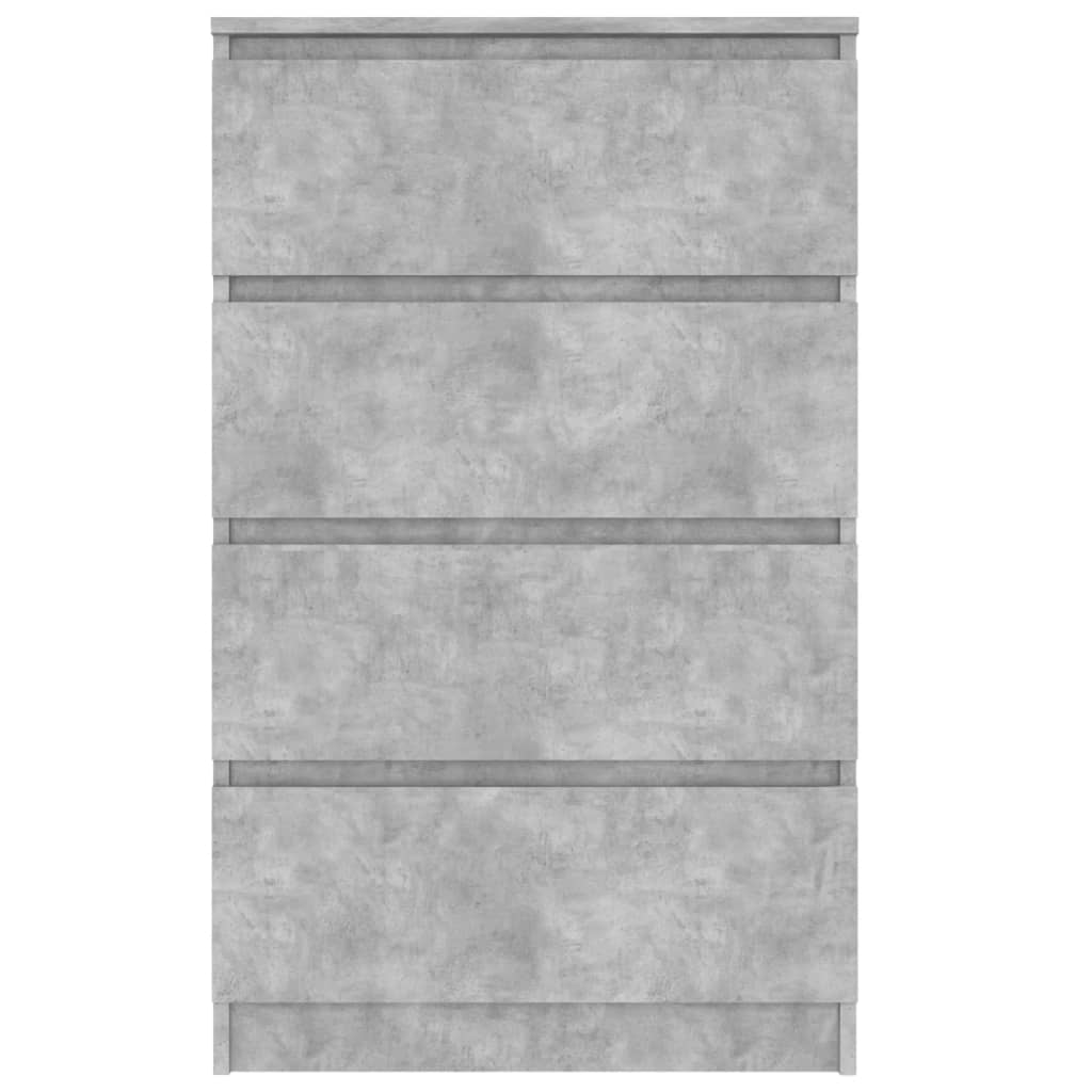 Dulap, , 60X35X98,5 Cm, Lemn Prelucrat