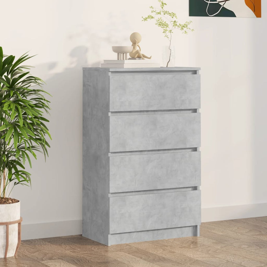 Dulap, , 60X35X98,5 Cm, Lemn Prelucrat