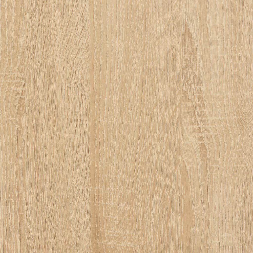 Birou, , 100X50X76 Cm, Lemn Prelucrat