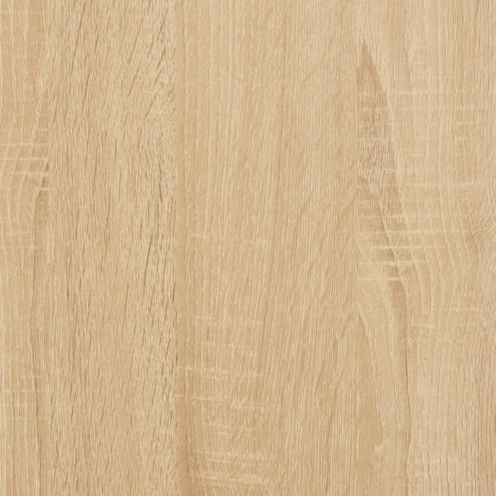 Birou, , 100X50X76 Cm, Lemn Prelucrat