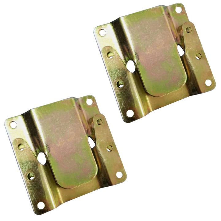 Dulap De Perete Cu Sertare, , 88X26X18,5 Cm, Pal