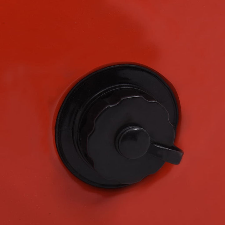 Piscină Pentru Câini Pliabilă, , , Pvc