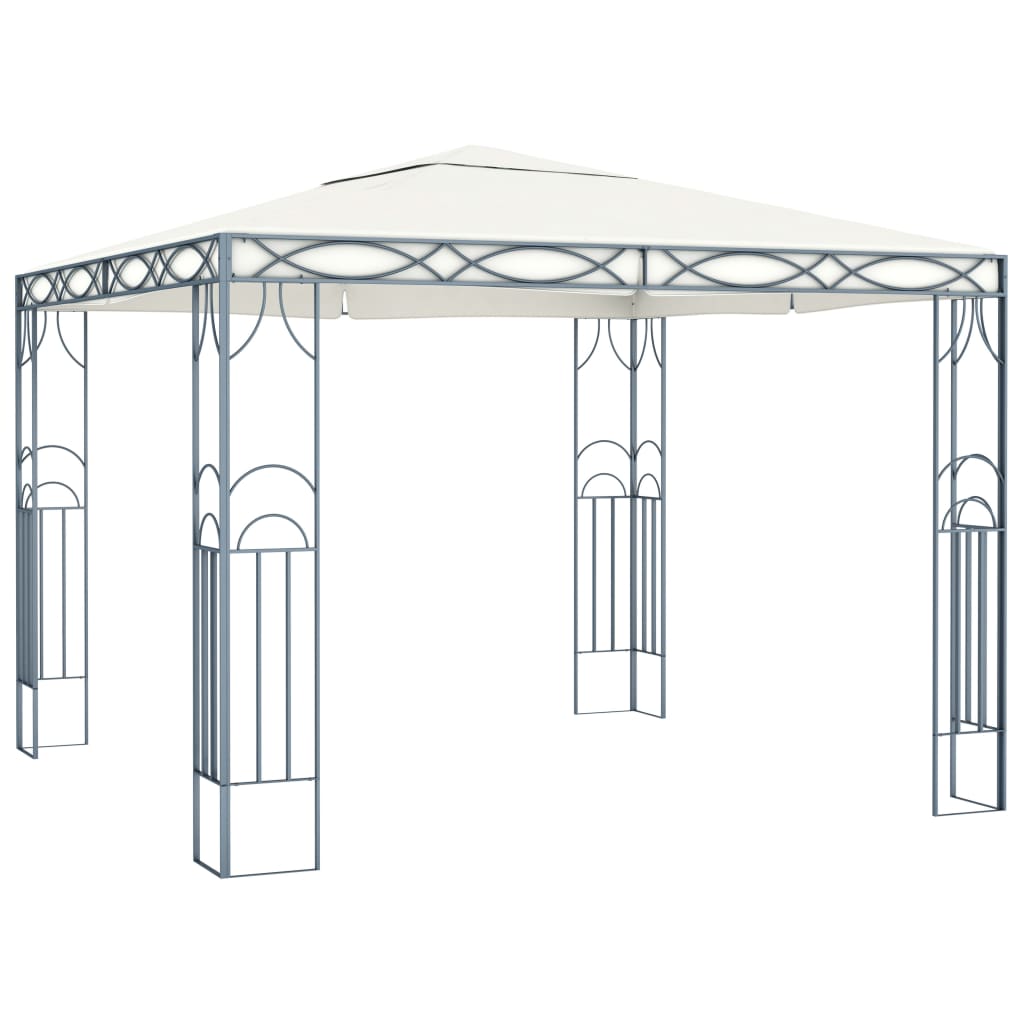 Pavilion, ,
