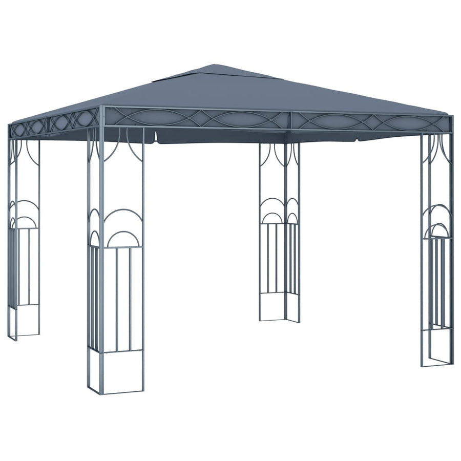 Pavilion, ,