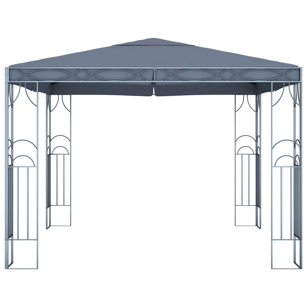 Pavilion, ,