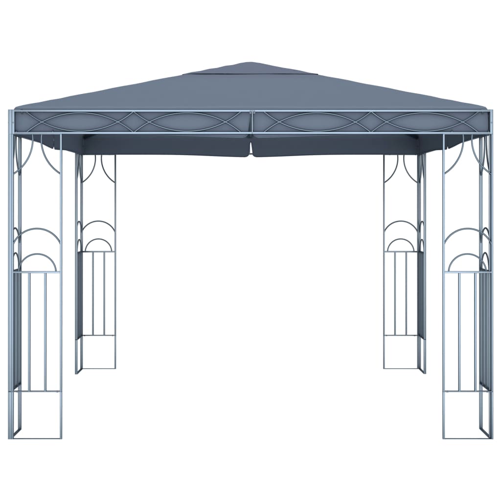 Pavilion, ,