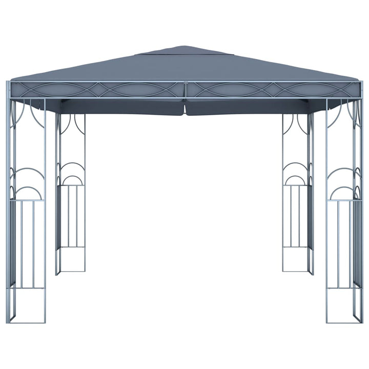 Pavilion, ,