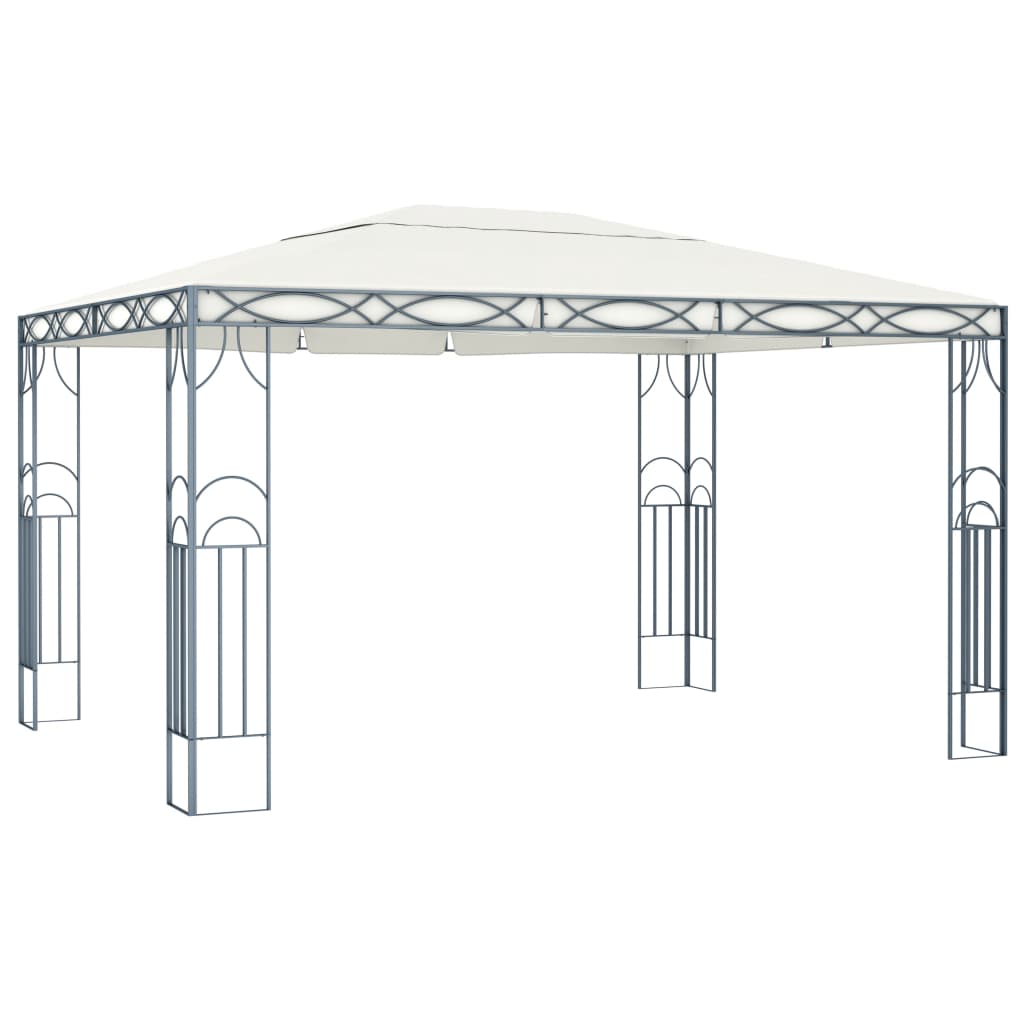 Pavilion, ,