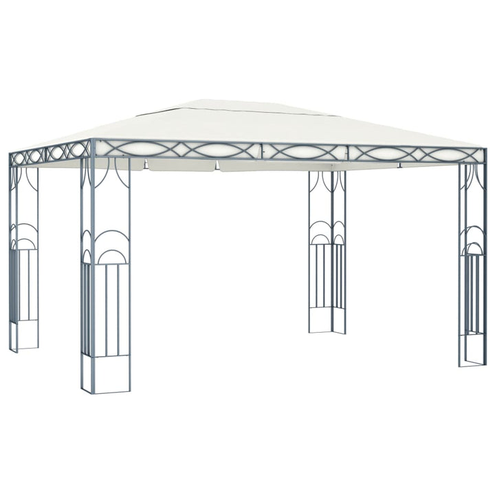 Pavilion, ,