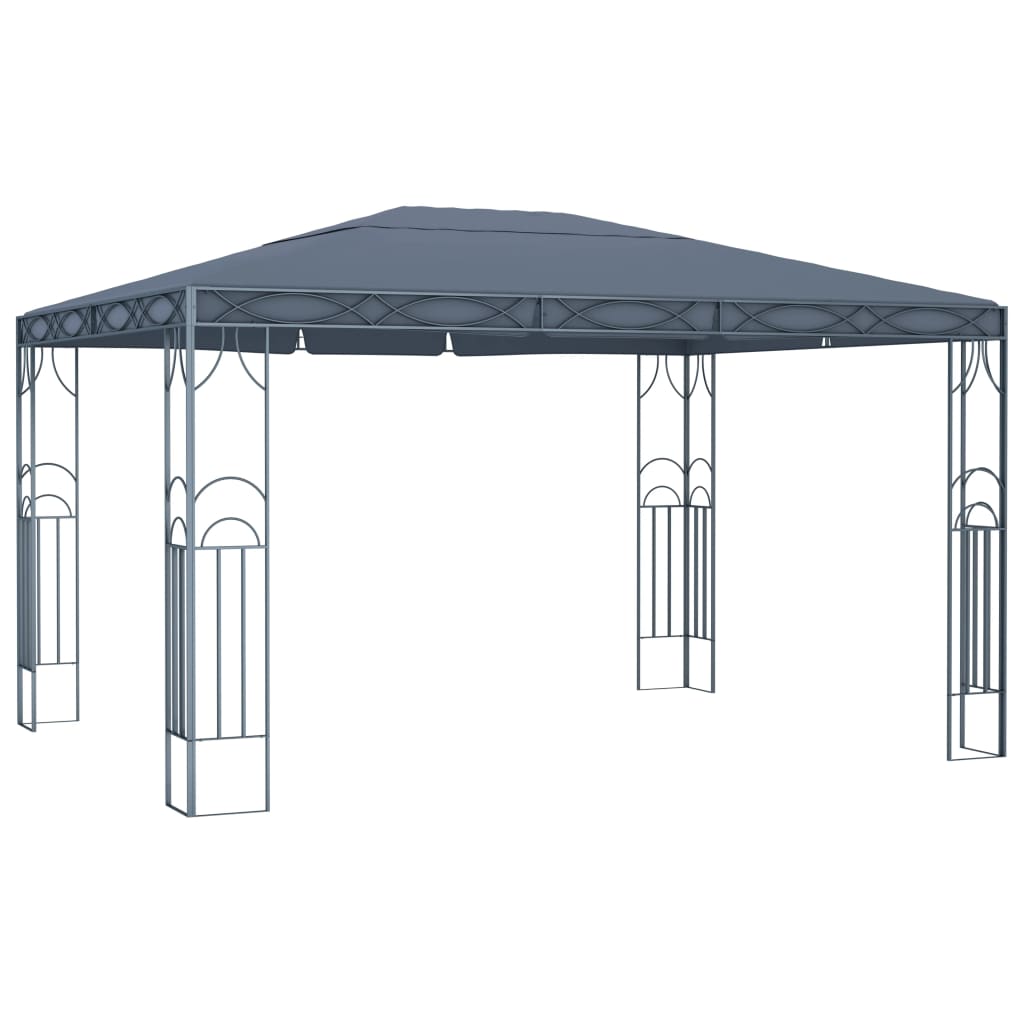 Pavilion, ,
