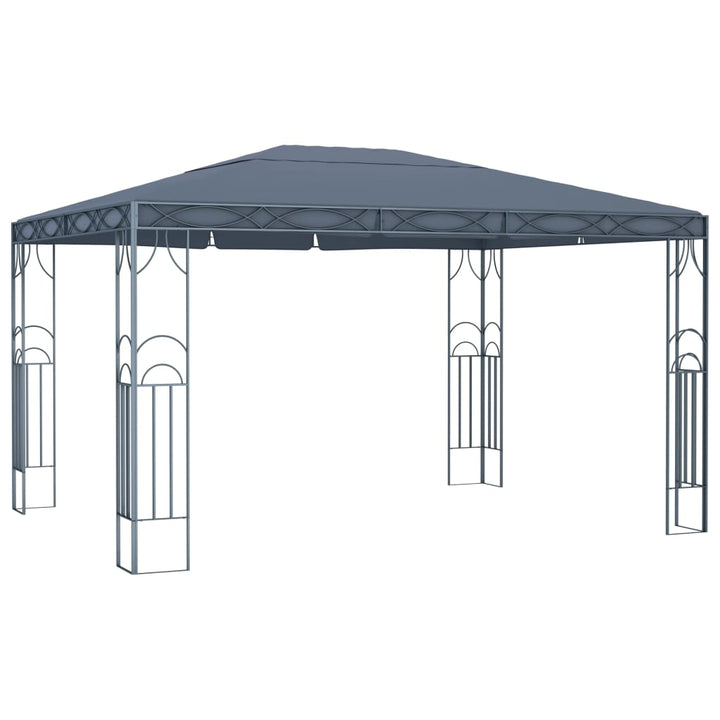 Pavilion, ,