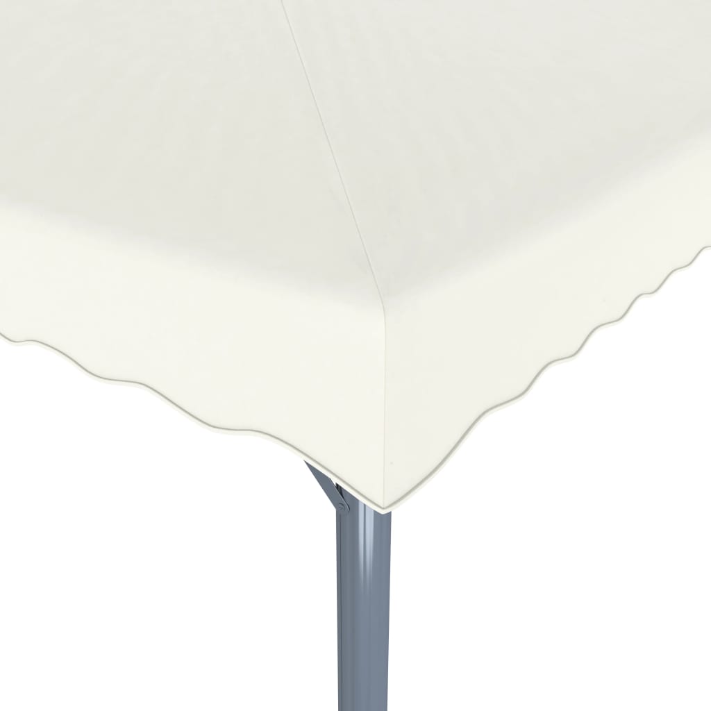 Pavilion, , 300 X 300 Cm, Aluminiu