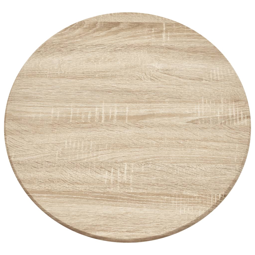 Masă De Bar, , 60 X 107,5 Cm, Mdf
