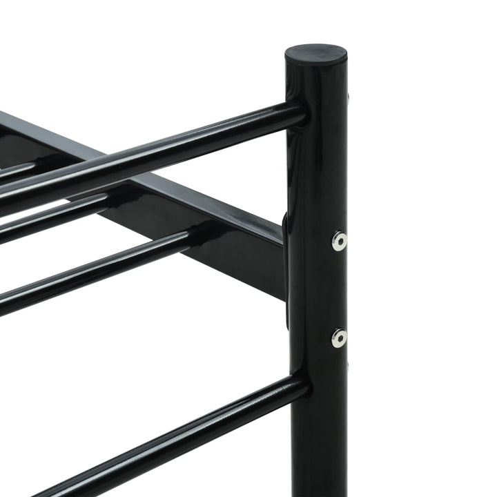 Cadru De Pat, , , Metal