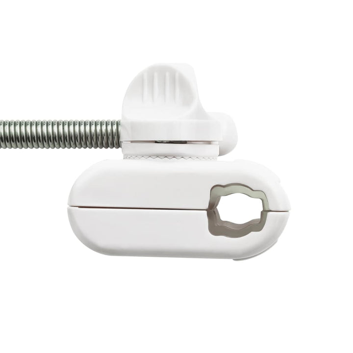 Umbrele Pentru Scaun De Camping, 2 Buc., Verde, 105 Cm