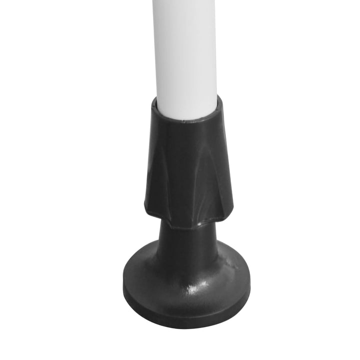 Copertină Retractabilă Manual, , 100 Cm