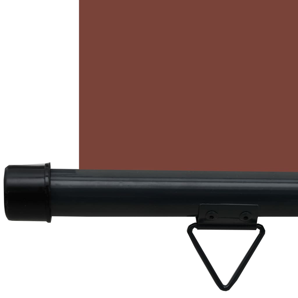Copertină Laterală De Balcon, , 60 X 250 Cm