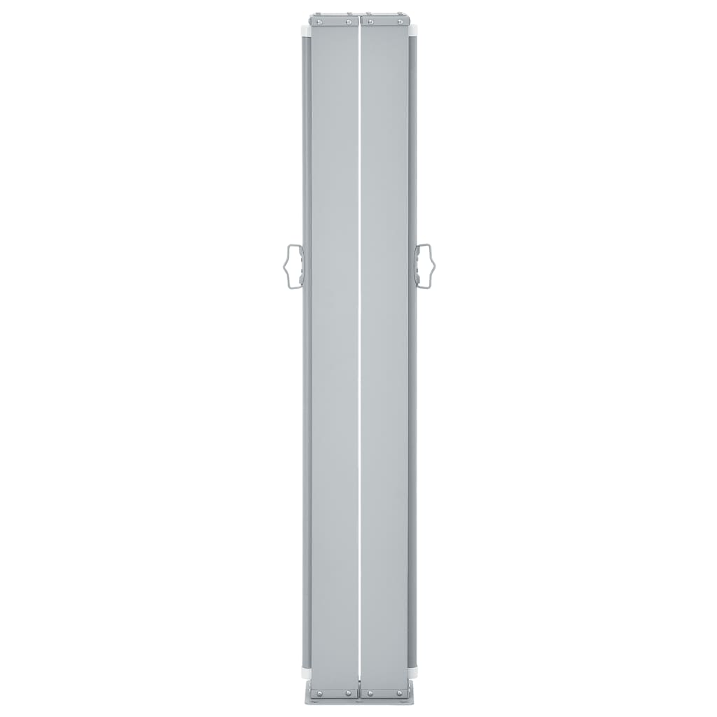 Copertină Laterală Retractabilă, ,