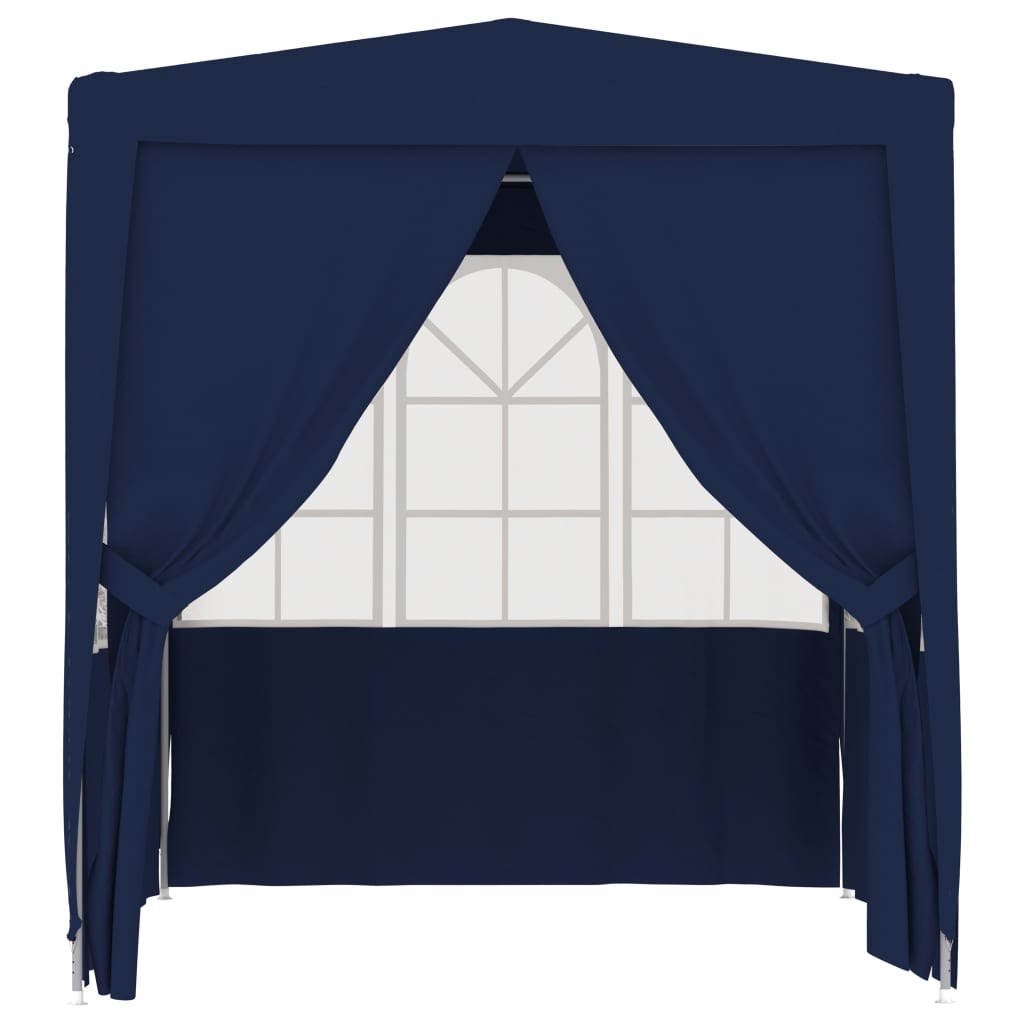 Cort Petrecere Profesional Cu Pereți, , , 90 G/M²