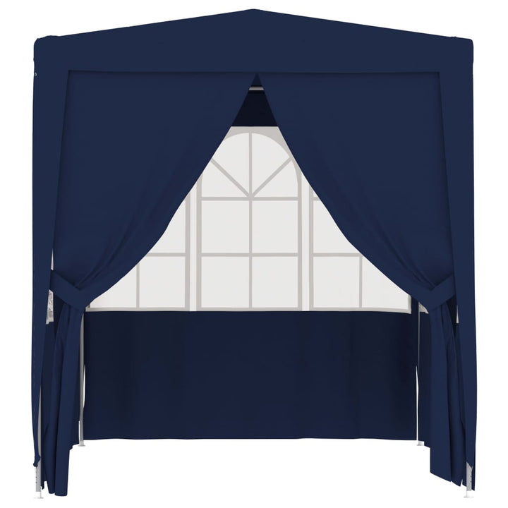 Cort Petrecere Profesional Cu Pereți, , , 90 G/M²
