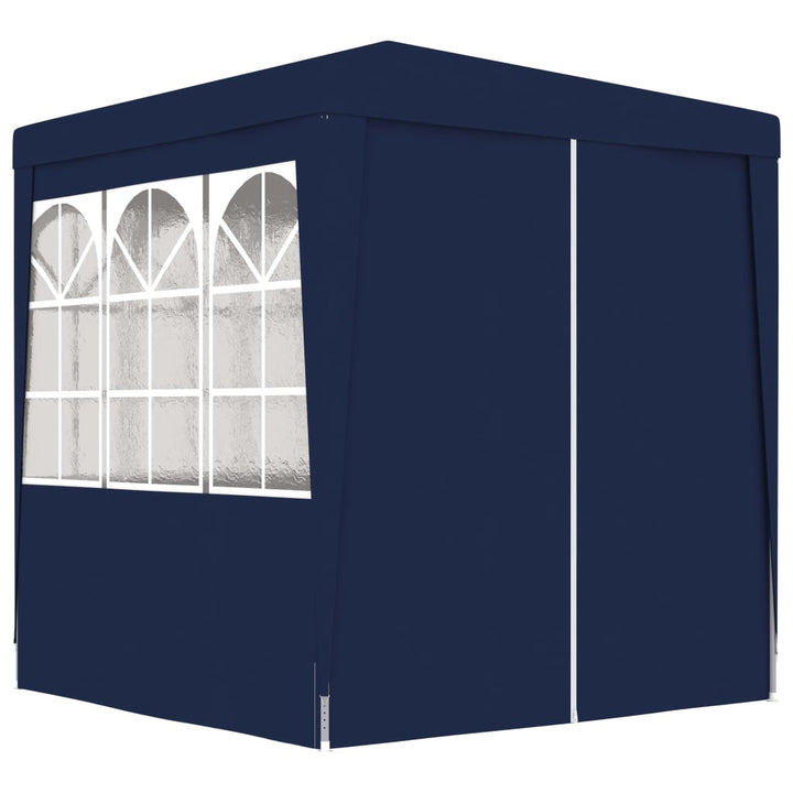 Cort Petrecere Profesional Cu Pereți, , , 90 G/M²