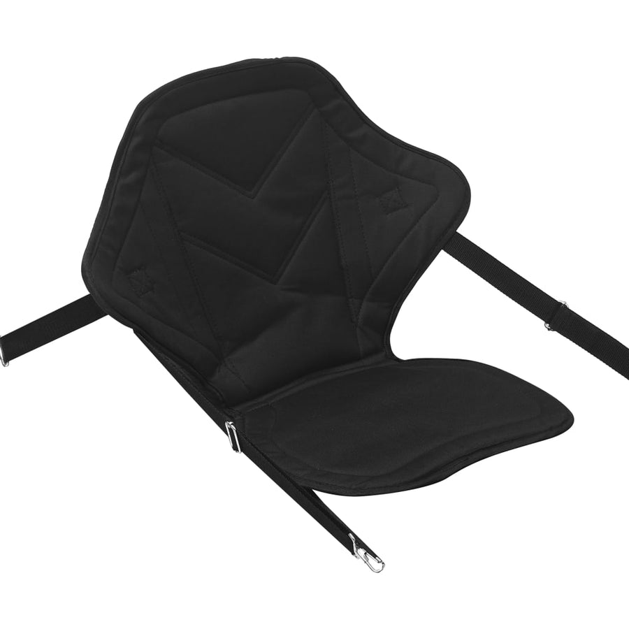 Scaun Caiac Pentru Placă Sup Paddleboarding
