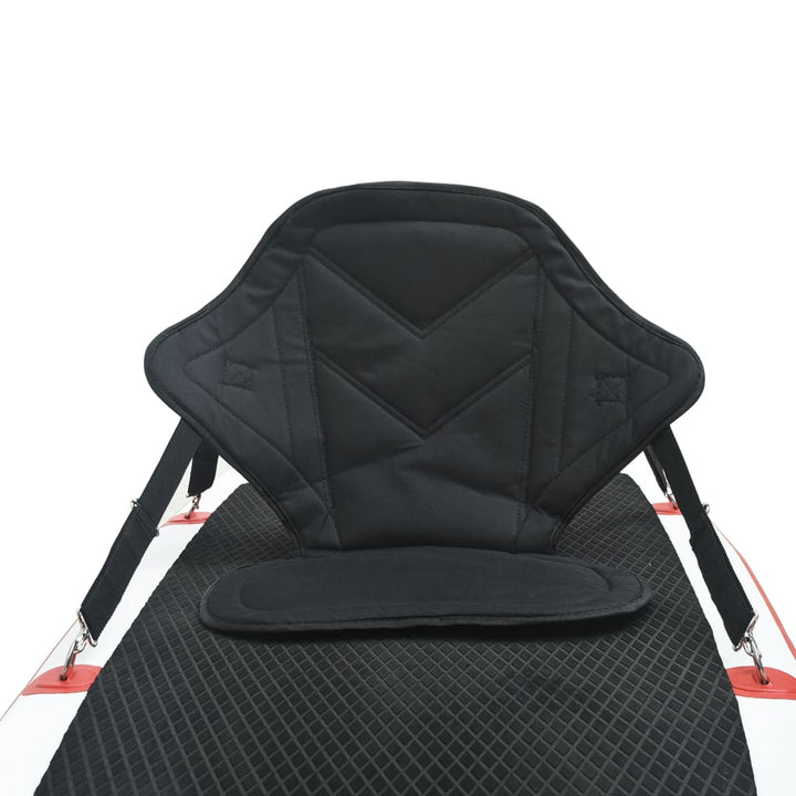Scaun Caiac Pentru Placă Sup Paddleboarding