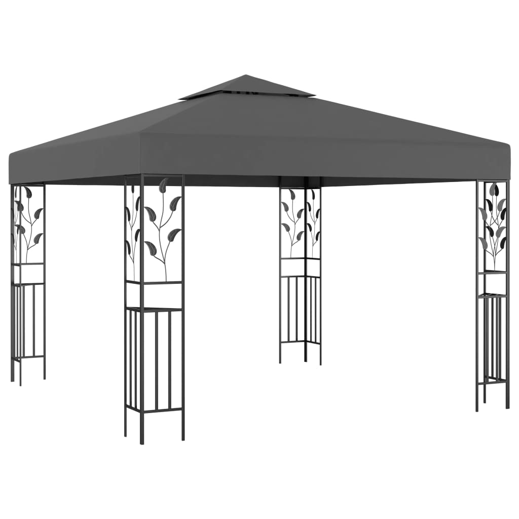 Pavilion De Grădină, , 3 X 3 M, 180 G/M²