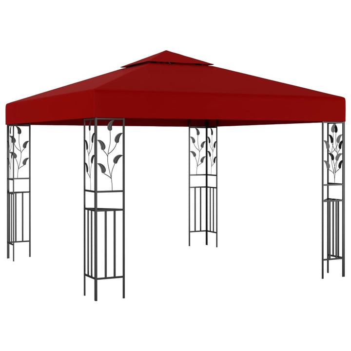 Pavilion De Grădină, , 3 X 3 M, 180 G/M²