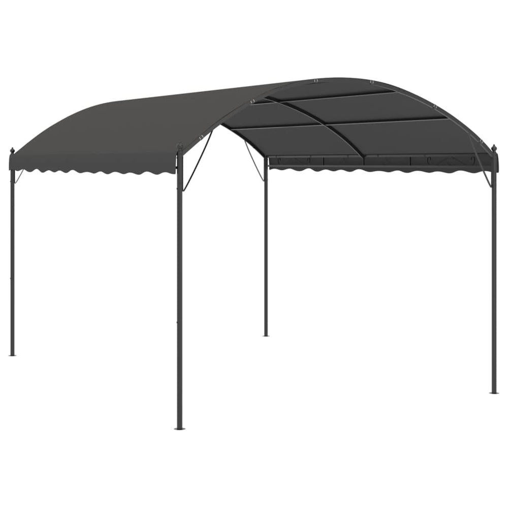 Copertină De Soare, , 3 X 4 M