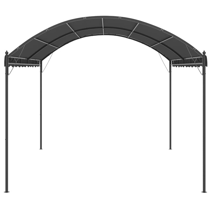 Copertină De Soare, , 3 X 4 M