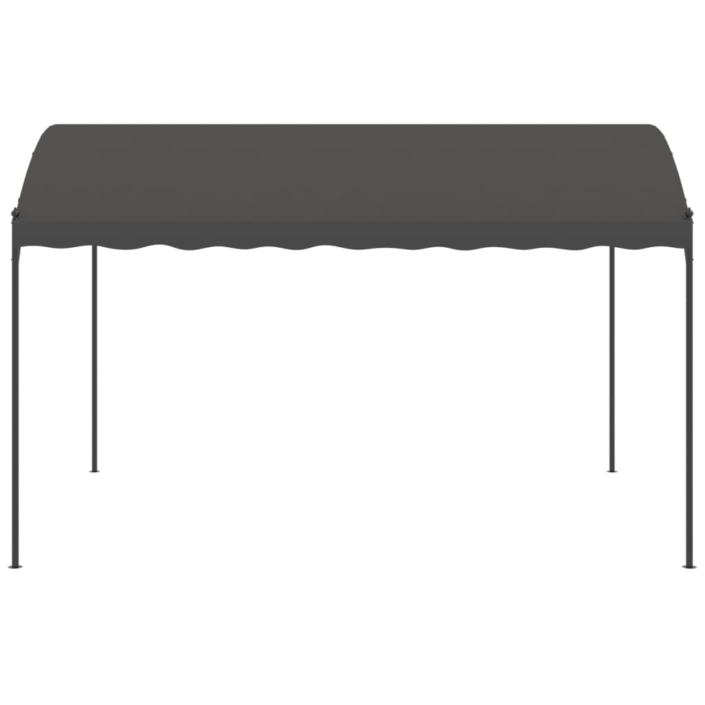 Copertină De Soare, , 3 X 4 M