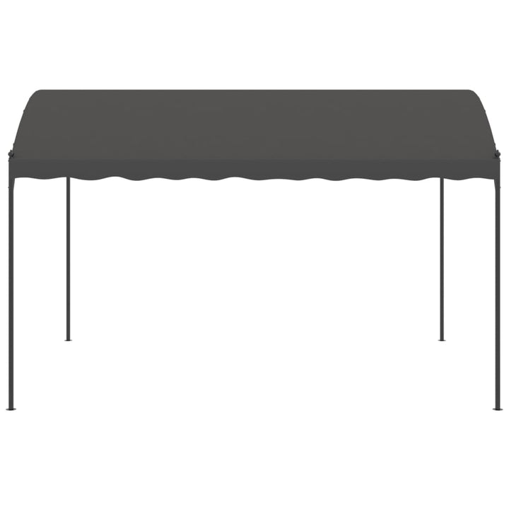 Copertină De Soare, , 3 X 4 M