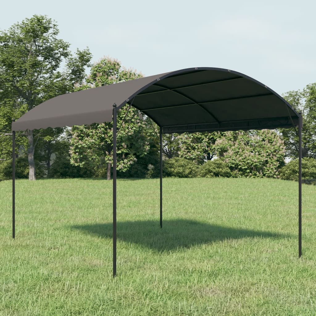 Copertină De Soare, , 3 X 4 M