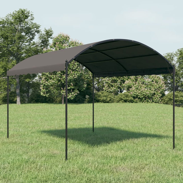 Copertină De Soare, , 3 X 4 M