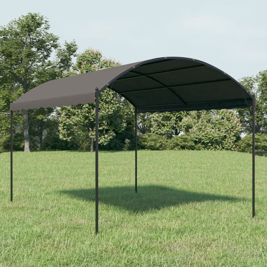Copertină De Soare, , 3 X 4 M