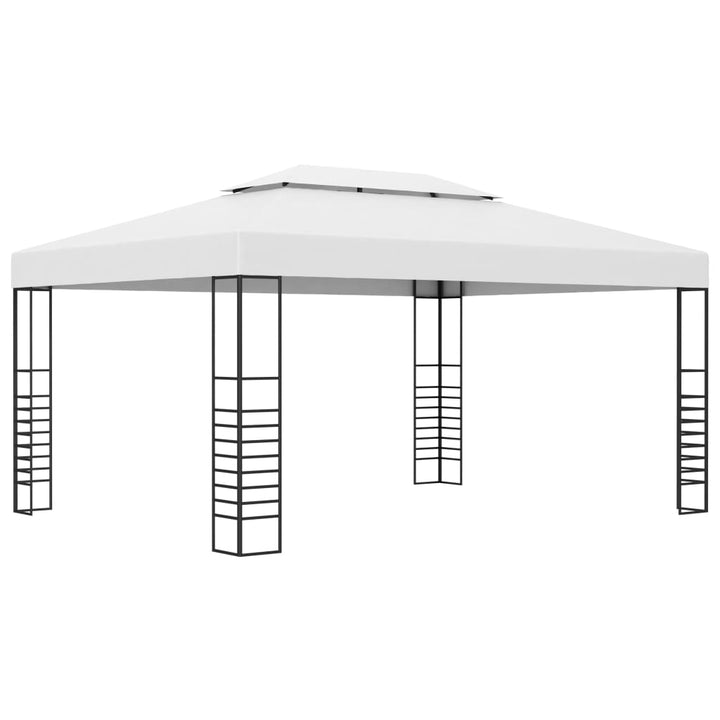 Pavilion De Grădină, , , 180 G/M²