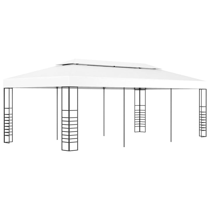 Pavilion De Grădină, , , 180 G/M²