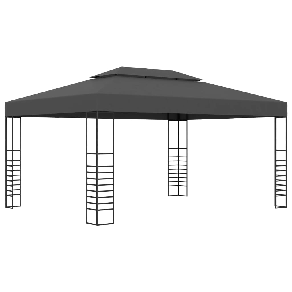Pavilion De Grădină, , , 180 G/M²